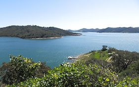 Poioruivo