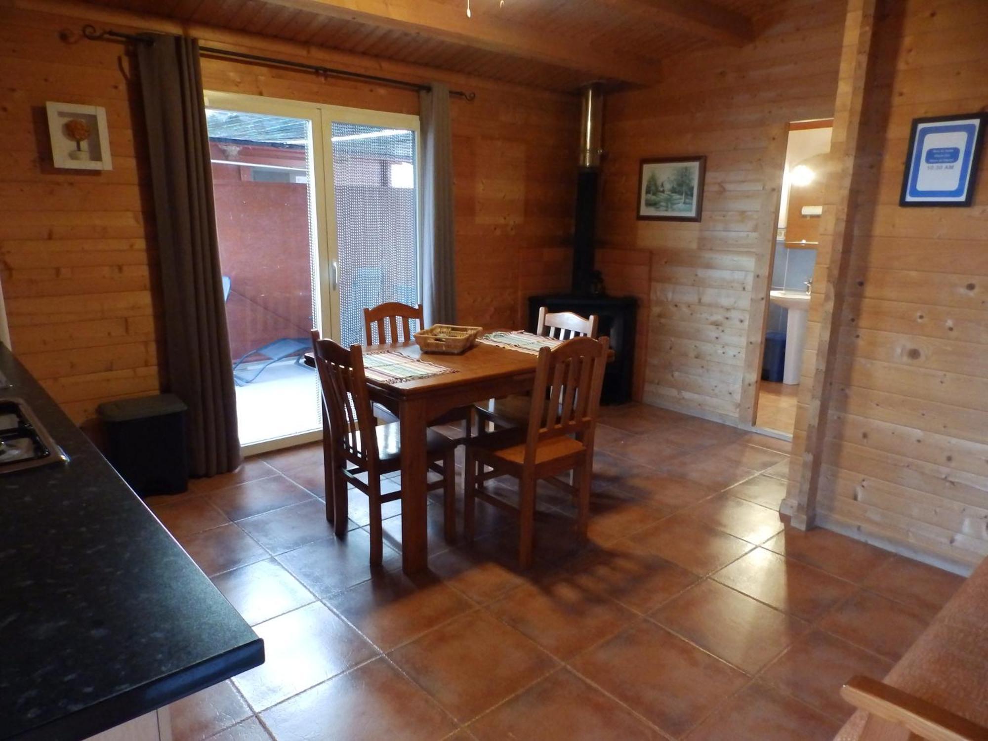 Villa Poioruivo Santa Clara-a-Velha Exterior foto